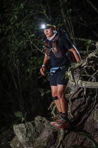 BIB: 
                            <button type="button" onclick="openModal(28072757)" class="btn btn-primary btn-sm float-right btn-popup" data-toggle="modal" data-target=".modal-high-quality">
                        <i class="fas fa-shopping-cart"></i> Add to Cart
                    </button>
                                            <button type="button" onclick="isThisMe(28072757, true)" class="btn btn-success btn-sm float-right btn-popup btn-isme hidden" data-toggle="tooltip" data-placement="bottom" title="นี่คือรูปของคุณใช่ไหม คลิกที่นี่เพื่อเอาเข้าอัลบั้ม">
                        <i class="fas fa-plus"></i> Add to album
                    </button>
                    <button type="button" onclick="isThisMe(28072757, false)" class="btn btn-warning btn-sm float-right btn-popup btn-isnotme hidden">
                        <i class="fas fa-ban"></i> Remove from album
                    </button>